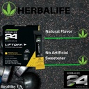 herbalife24-liftoff-pineapple-push-30-st-5.jpg