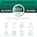 nze-caffeine-nootropic-pouches-wintergre-6.jpg
