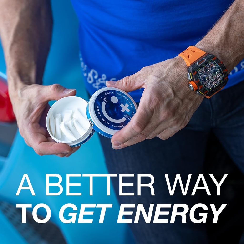 smile-energy-pouches-100mg-caffeine-suga-2.jpg
