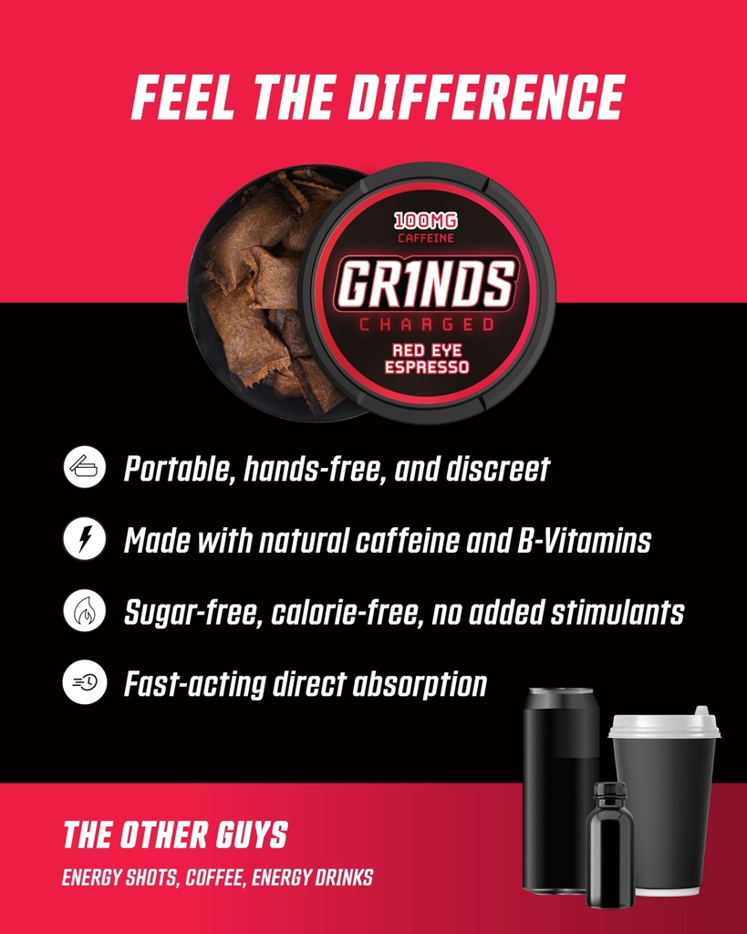 grinds-coffee-pouches-red-eye-espresso-f-5.jpg