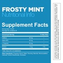 nootro-caffeine-nootropic-pouches-frosty-2.jpg