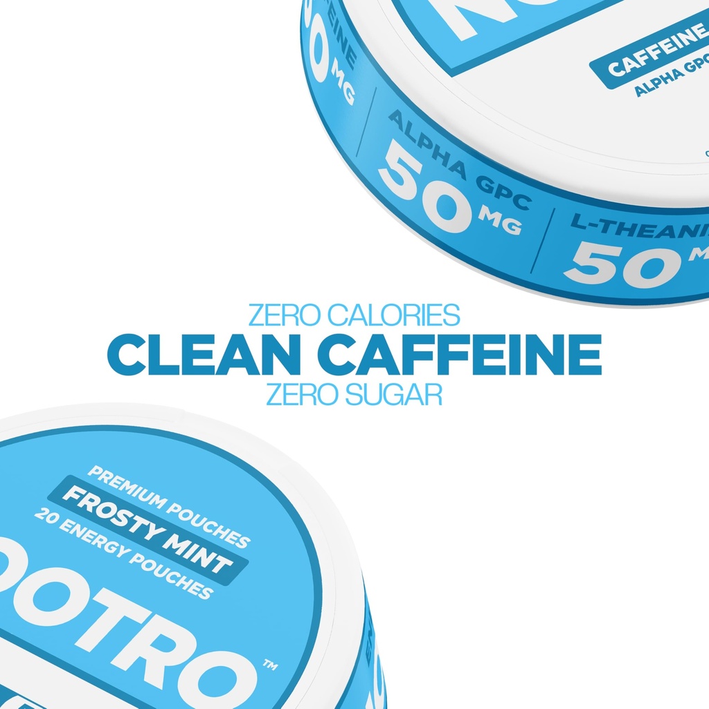 nootro-caffeine-nootropic-pouches-frosty-4.jpg