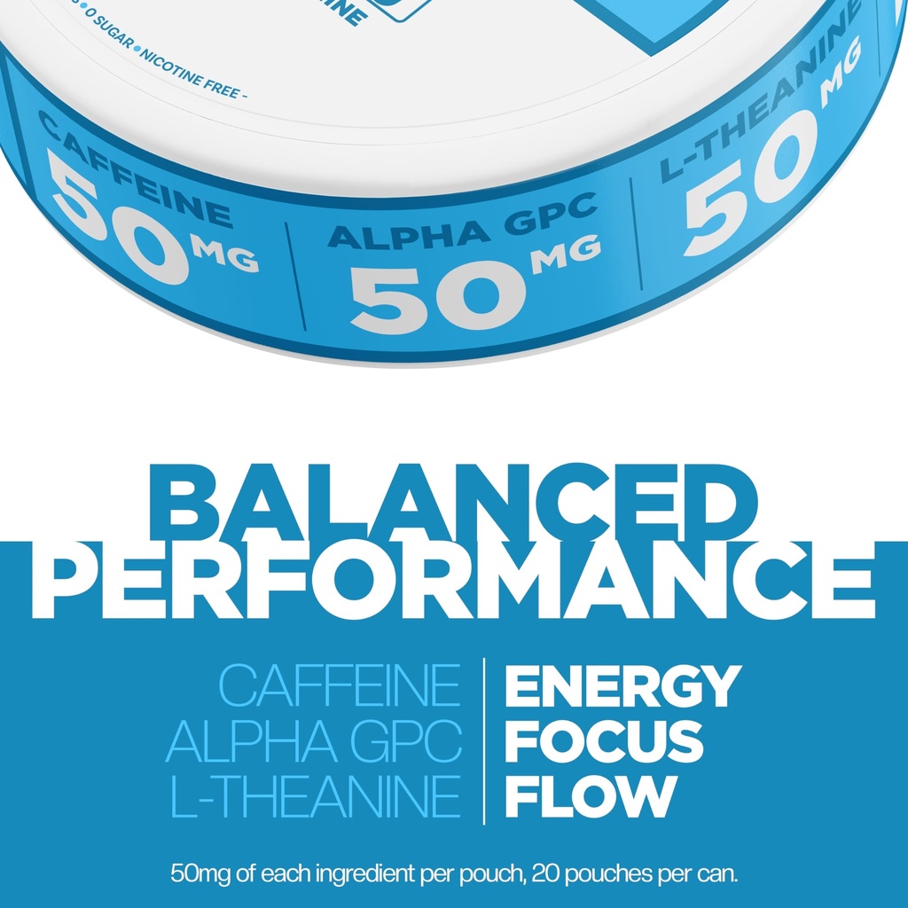 nootro-caffeine-nootropic-pouches-frosty-3.jpg