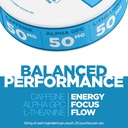 nootro-caffeine-nootropic-pouches-frosty-3.jpg