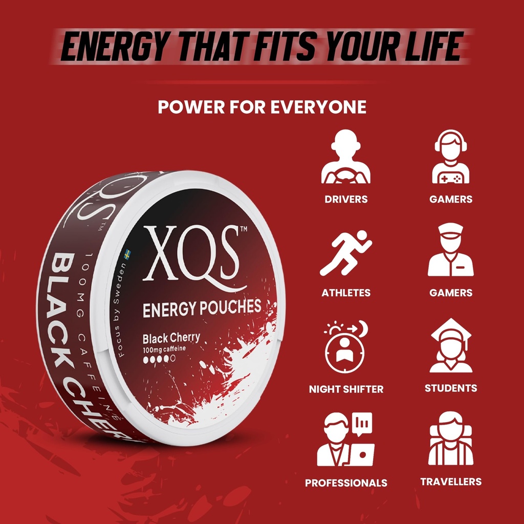 xqs-sugar-free-caffeine-pouches-100mg-ca-4.jpg