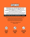 grinds-orange-chill-coffee-pouches-80mg--6.jpg