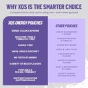 xqs-functional-energy-pouches-variety-pa-6.jpg