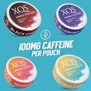 xqs-functional-energy-pouches-variety-pa-2.jpg