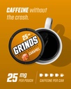 grinds-coffee-pouches-bundle-double-moch-6.jpg