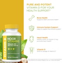 noor-vitamins-halal-vitamin-d-halal-vita-4.jpg