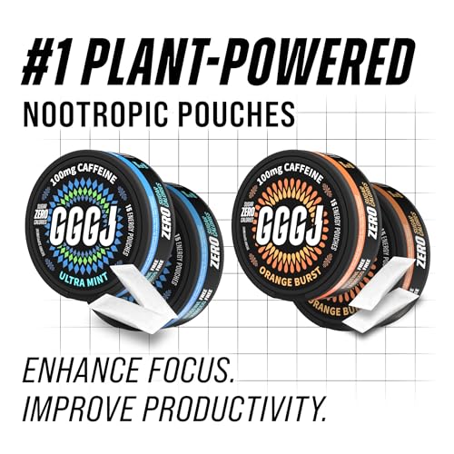 100mg-caffeine-nootropic-energy-pouches--3.jpg