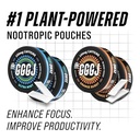 100mg-caffeine-nootropic-energy-pouches--3.jpg