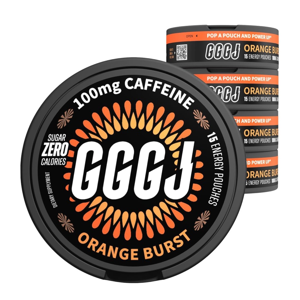 100mg-caffeine-nootropic-energy-pouches--4.jpg