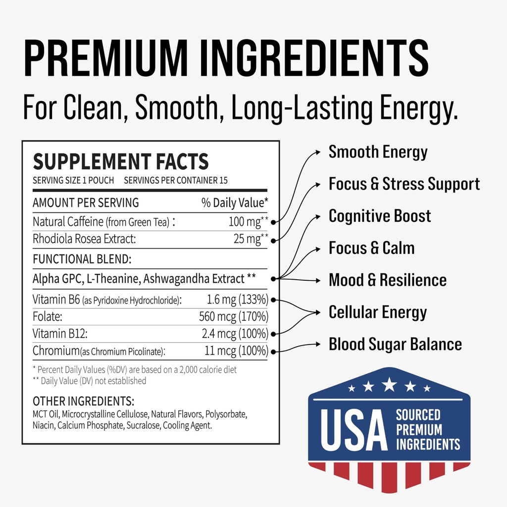 100mg-caffeine-nootropic-energy-pouches--6.jpg