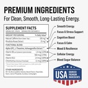 100mg-caffeine-nootropic-energy-pouches--6.jpg