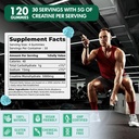 creatine-monohydrate-gummies-5000mg-for--3.jpg