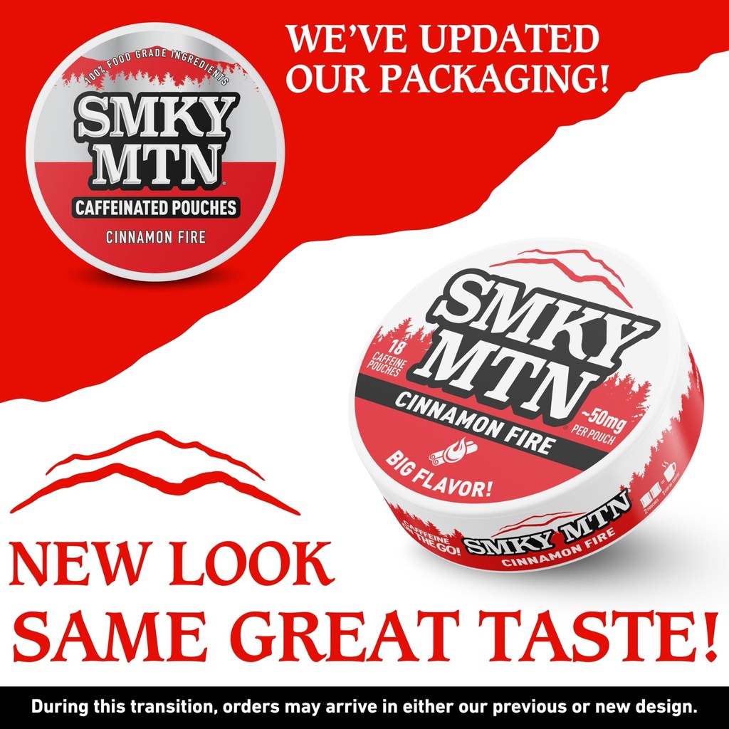 smokey-mountain-caffeinated-pouches-cinn-2.jpg
