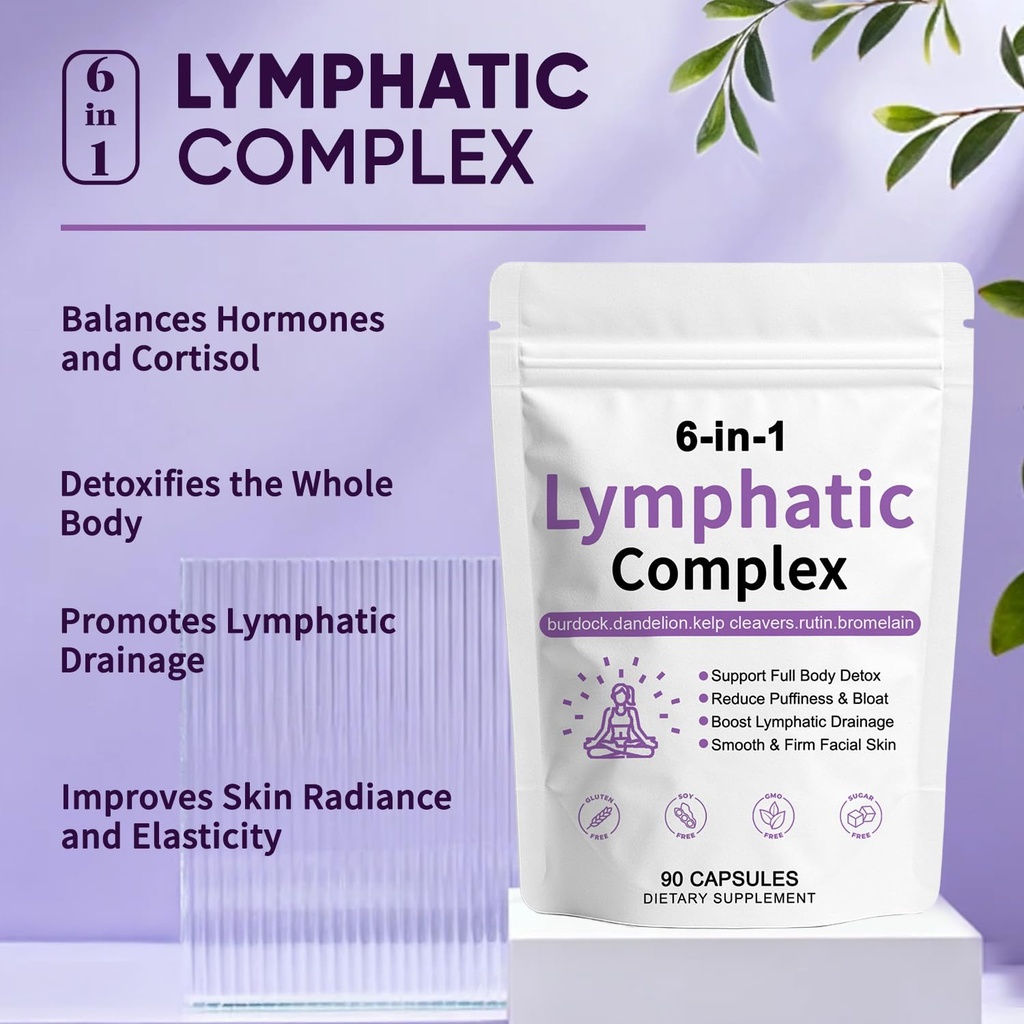 tawodium-6-in-1-lymphatic-complex-capsul-2.jpg