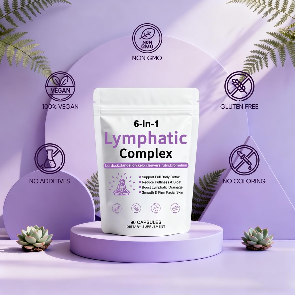 tawodium-6-in-1-lymphatic-complex-capsul-6.jpg