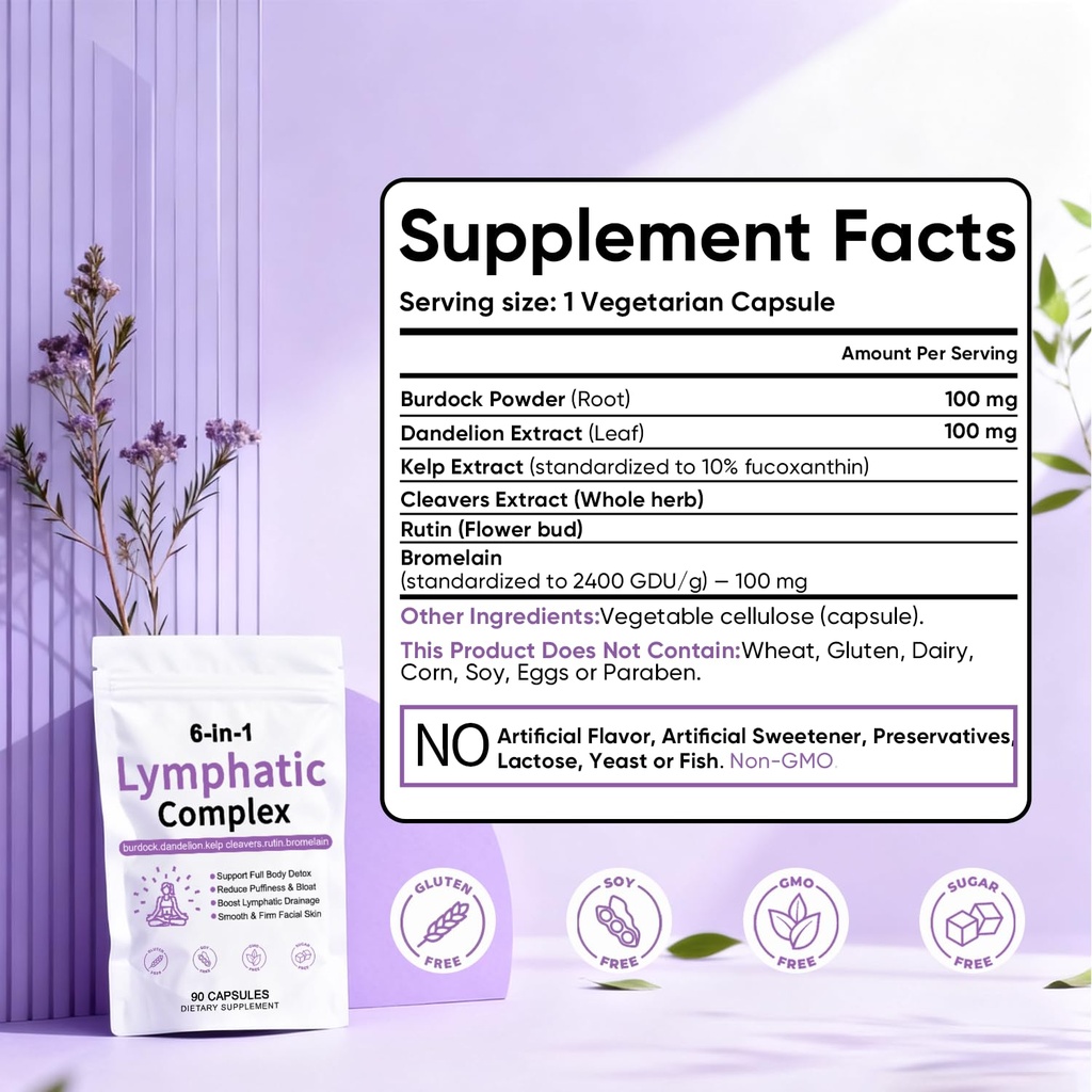 tawodium-6-in-1-lymphatic-complex-capsul-5.jpg