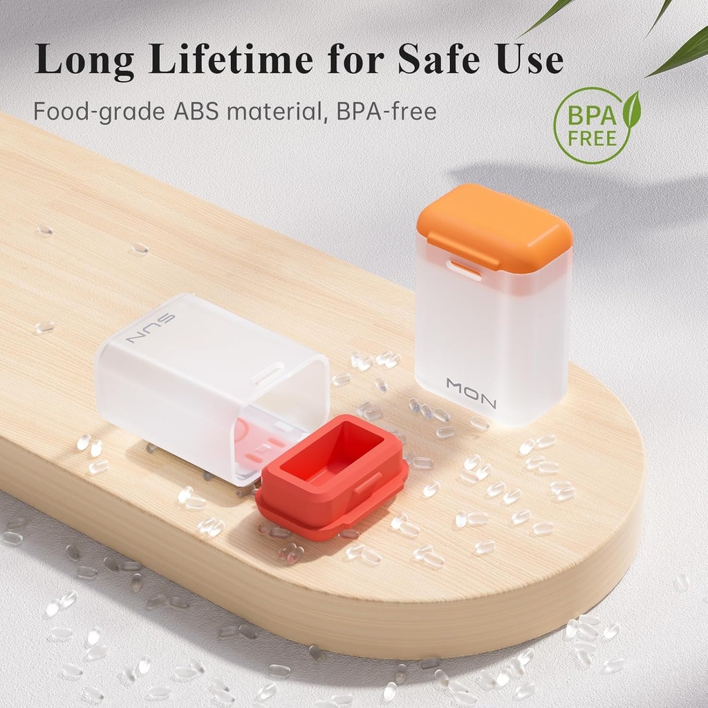 weekly-pill-organizer-magnetic-removable-5.jpg
