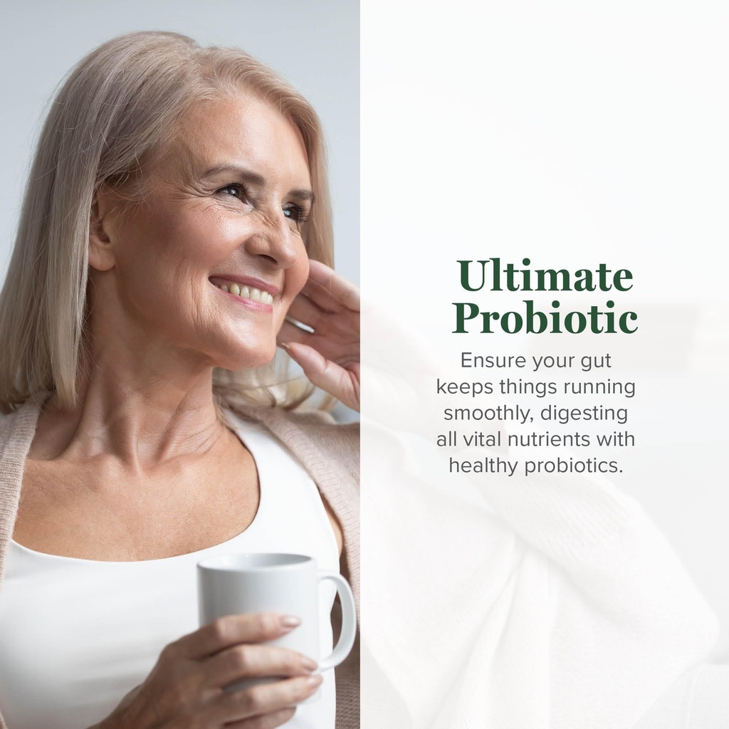 global-healing-ultimate-probiotic-blend--3.jpg