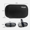 serfeymi-weekly-travel-pill-organizer-2--2.jpg