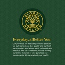 global-healing-organic-super-greens-powd-6.jpg