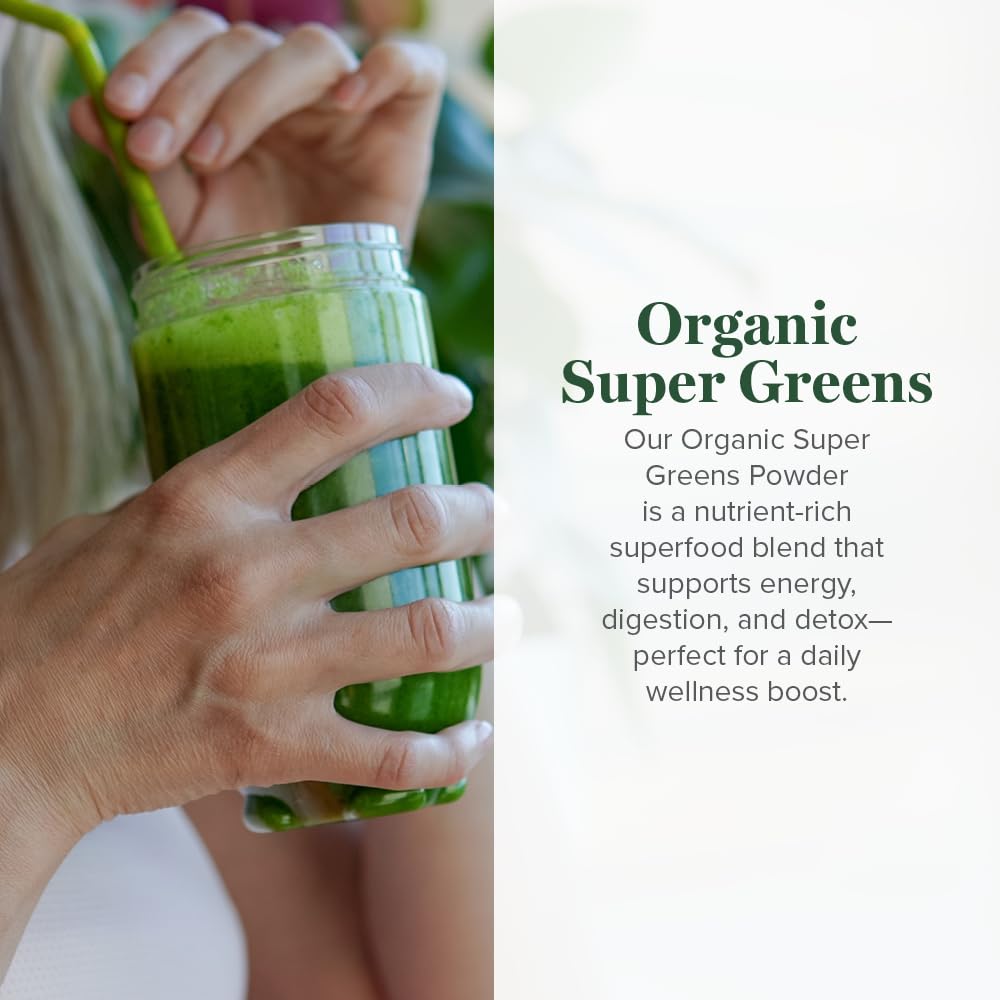 global-healing-organic-super-greens-powd-2.jpg