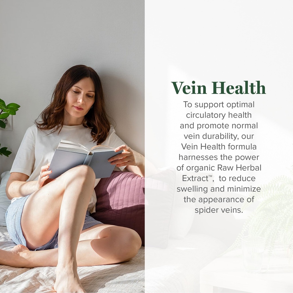 global-healing-plant-based-vein-health-l-2.jpg