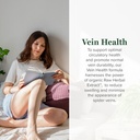 global-healing-plant-based-vein-health-l-2.jpg