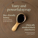 new-chapter-elderberry-kids-syrup-advanc-4.jpg
