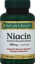 nature-s-bounty-niacin-500mg-flush-free--2.jpg