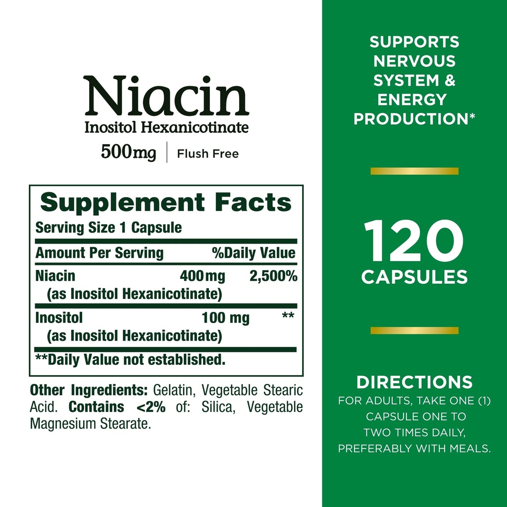 nature-s-bounty-niacin-500mg-flush-free--3.jpg