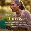 nature-s-bounty-niacin-500mg-flush-free--6.jpg