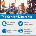 carlson-niacin-50-mg-supports-cholestero-6.jpg