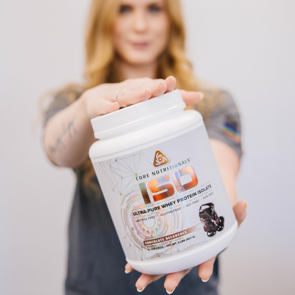 core-nutritionals-iso-100-micro-filtered-4.jpg