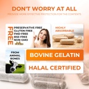 capsules-size-1-empty-gelatin-pill-gel-c-4.jpg
