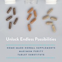 purecaps-usa-empty-gelatin-capsules-size-6.jpg