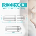 wananfu-size-00-empty-capsules-gelatin-5-5.jpg