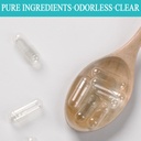 wananfu-size-00-empty-capsules-gelatin-5-2.jpg