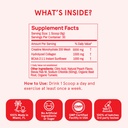 peach-perfect-creatine-for-women-microni-4.jpg