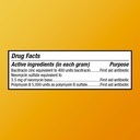 amazon-basic-care-first-aid-antibiotic-o-6.jpg