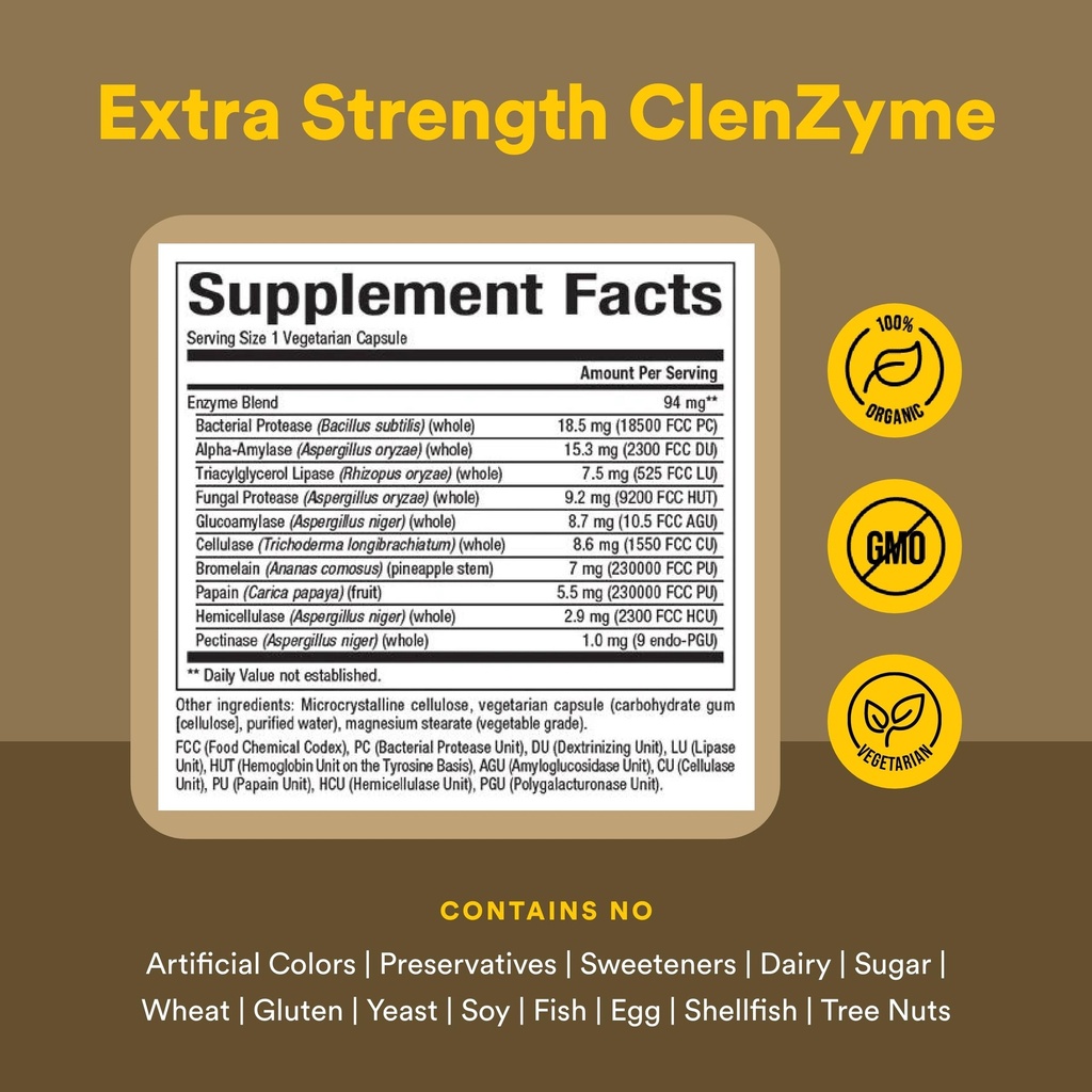 natural-factors-clenzyme-extra-strength--4.jpg
