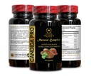 candida-pro-complex-candida-vitamin-oreg-4.jpg