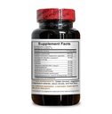 candida-pro-complex-candida-vitamin-oreg-3.jpg
