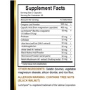 candida-pro-complex-candida-vitamin-oreg-5.jpg