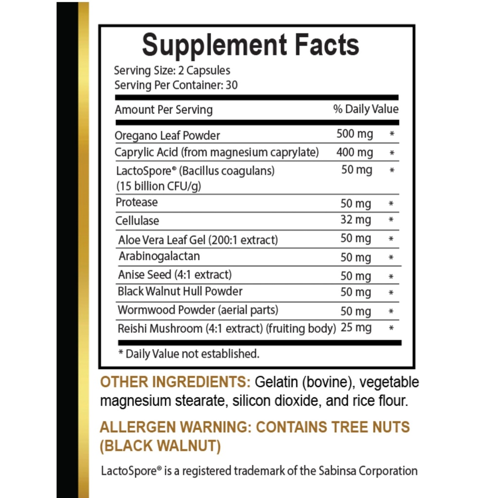 candida-support-capsules-with-caprylic-a-5.jpg