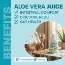 pure-aloe-vera-juice-unflavored-cold-pro-2.jpg