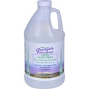 georges-aloe-vera-drink-64-ounce-3.jpg